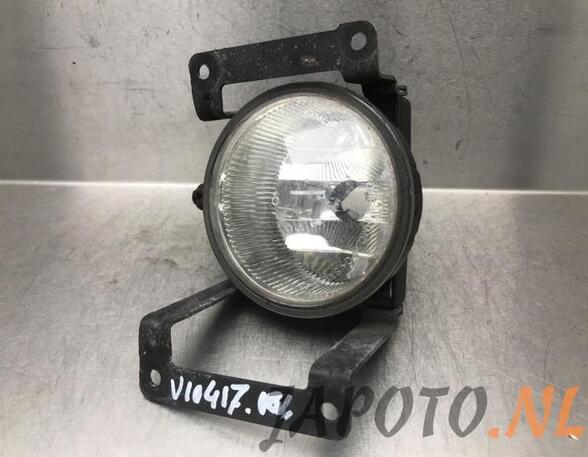 Fog Light HYUNDAI TUCSON (JM)