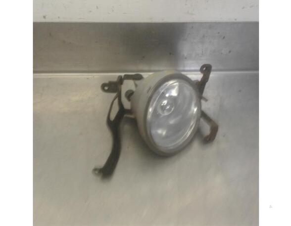 Fog Light HYUNDAI MATRIX (FC)