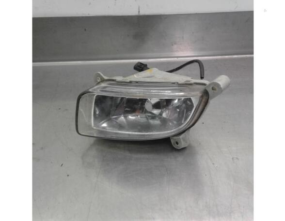 Mistlamp HYUNDAI MATRIX (FC)