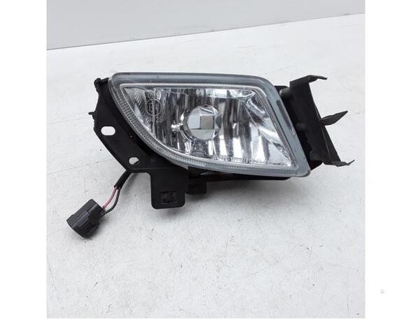 Fog Light MAZDA 626 V (GF)