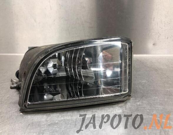 Mistlamp TOYOTA RAV 4 II (_A2_)