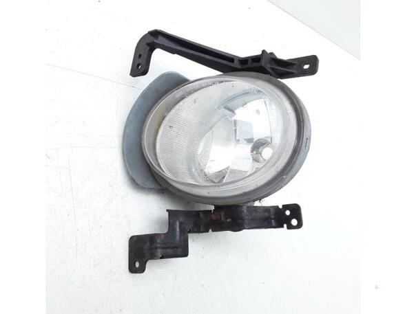 Mistlamp HYUNDAI i20 (PB, PBT)