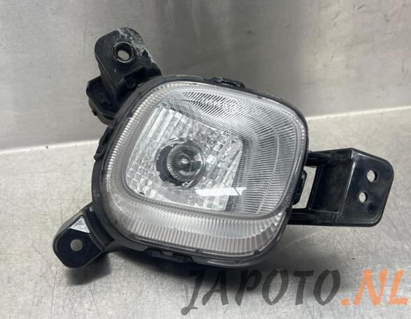 Fog Light KIA PICANTO (JA), KIA PICANTO (TA)