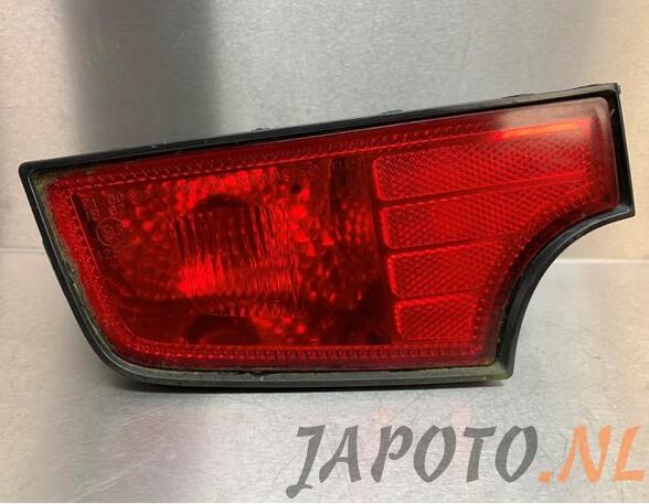 Rear Fog Light KIA SOUL (AM)