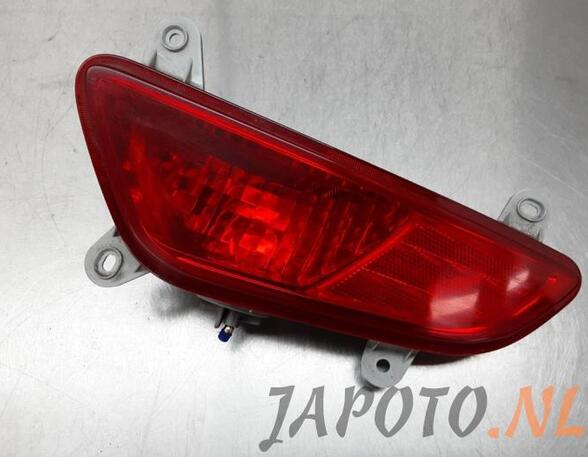 Mistachterlamp HYUNDAI ix20 (JC)