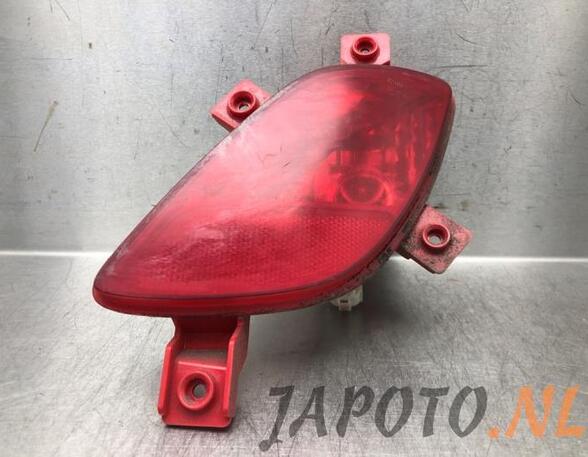 Mistachterlamp HYUNDAI i30 (GD), HYUNDAI i30 (FD), HYUNDAI i30 Coupe