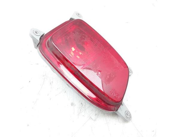 Rear Fog Light KIA PICANTO (TA), KIA PICANTO (JA)