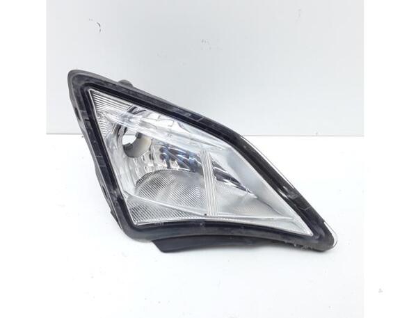 Parking Light TOYOTA GT 86 Coupe (ZN6_)