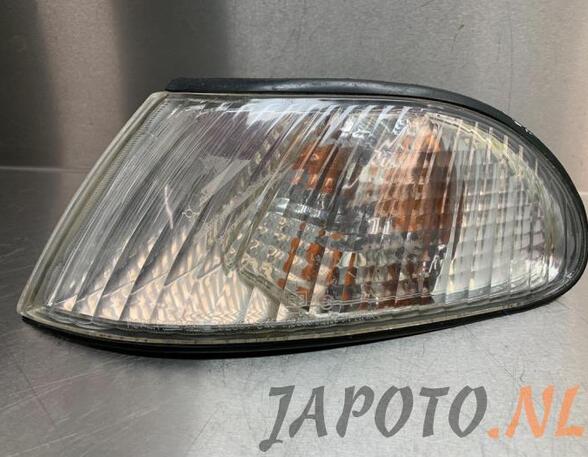 Zijmarkeringslamp HYUNDAI SONATA III (Y-3)