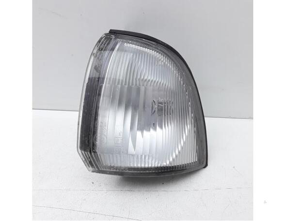 Parking Light SUZUKI ALTO (EF)