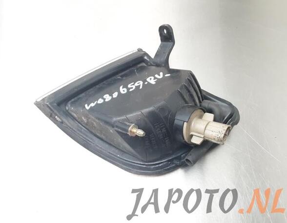 Parking Light KIA JOICE (MTE1P)