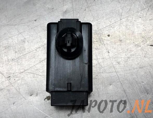 Schalter für Bremsleuchte Hyundai i10 IA 952403T200 P19292052