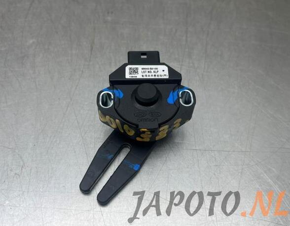 Brake Light Switch HYUNDAI TUCSON (TL, TLE)