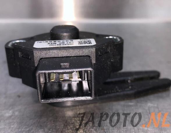 Brake Light Switch KIA OPTIMA Sportswagon (JF)