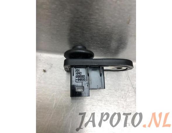 Door Contact Switch KIA SPORTAGE (SL)