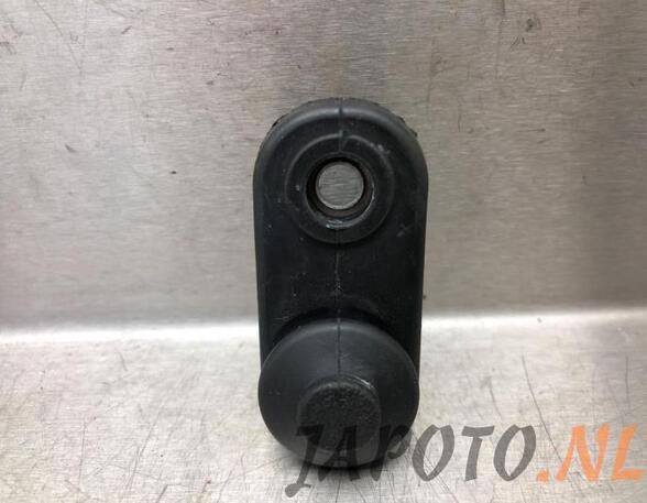 Door Contact Switch MITSUBISHI COLT VI (Z3_A, Z2_A), MITSUBISHI Colt VII (Z2_A)