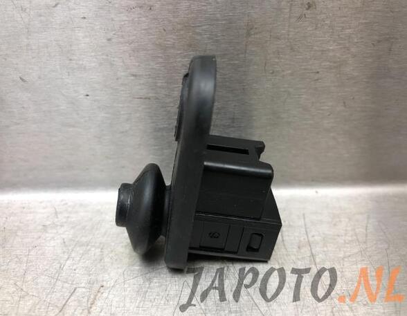 Door Contact Switch MITSUBISHI COLT VI (Z3_A, Z2_A), MITSUBISHI Colt VII (Z2_A)