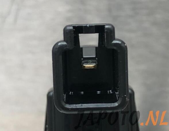 Door Contact Switch SUZUKI IGNIS III (MF)