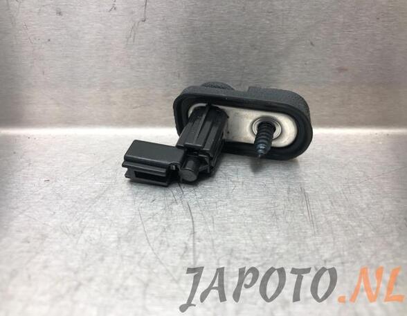 Door Contact Switch SUZUKI IGNIS III (MF)