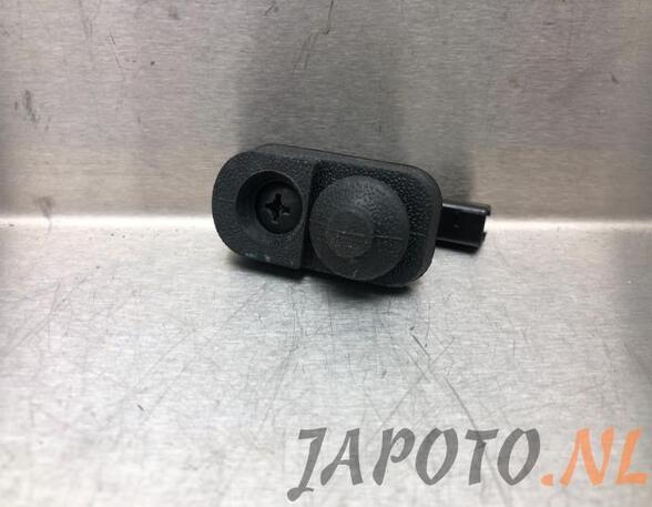 Door Contact Switch SUZUKI IGNIS III (MF)