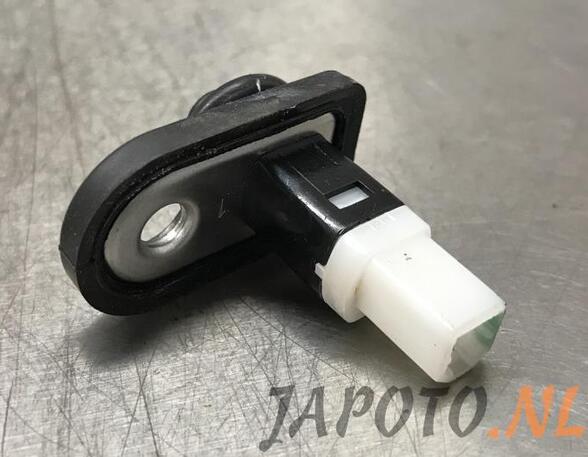 Door Contact Switch KIA VENGA (YN)