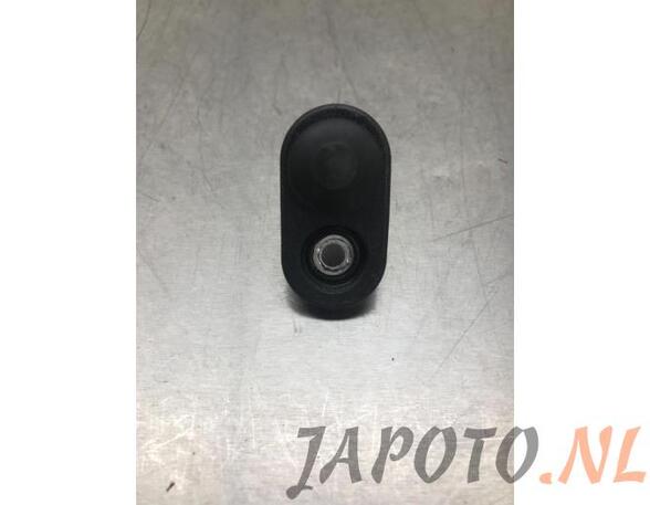 Schalter für Türkontakt Toyota Auris E18  P18394531