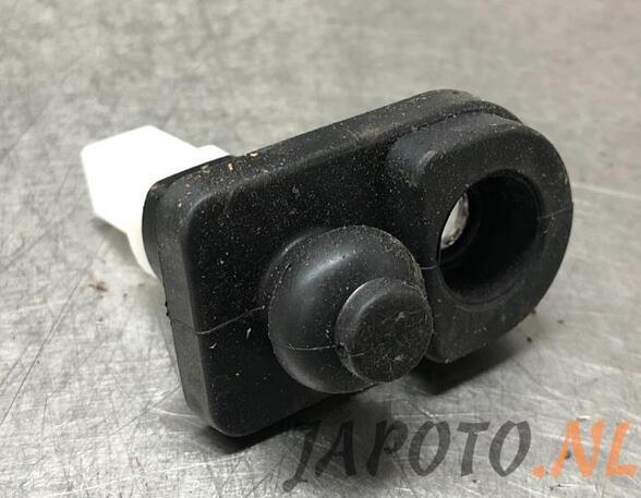 Door Contact Switch HYUNDAI i20 III (BC3, BI3)