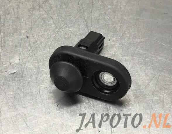 Door Contact Switch TOYOTA AURIS (_E18_), TOYOTA AURIS Estate (_E18_), TOYOTA AURIS (_E15_)