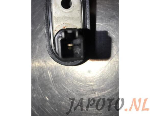 Door Contact Switch TOYOTA AURIS (_E18_), TOYOTA AURIS Estate (_E18_), TOYOTA AURIS (_E15_)