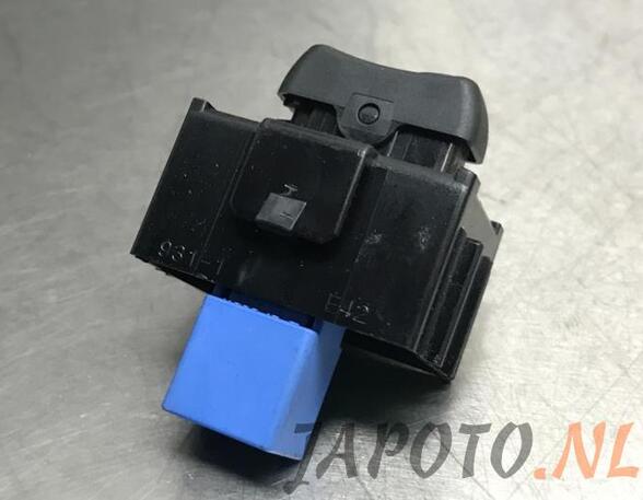 Door Contact Switch LEXUS CT (ZWA10_)