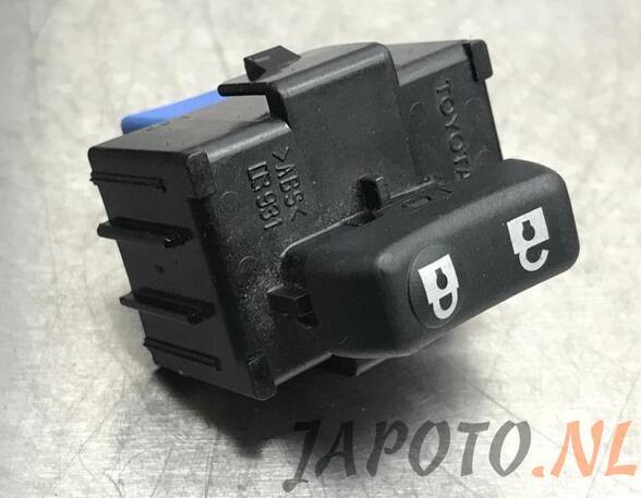 Door Contact Switch LEXUS CT (ZWA10_)