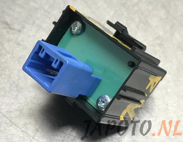 Door Contact Switch LEXUS CT (ZWA10_)