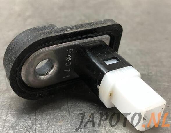 Door Contact Switch HYUNDAI i20 III (BC3, BI3)