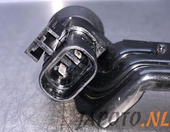 Door Contact Switch NISSAN QASHQAI II SUV (J11, J11_)