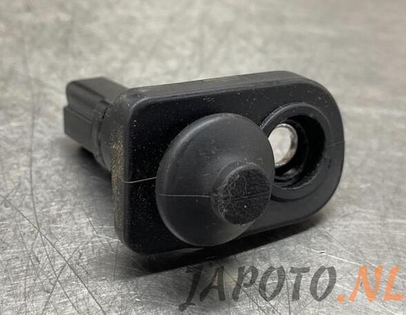 Door Contact Switch HYUNDAI i40 I CW (VF)