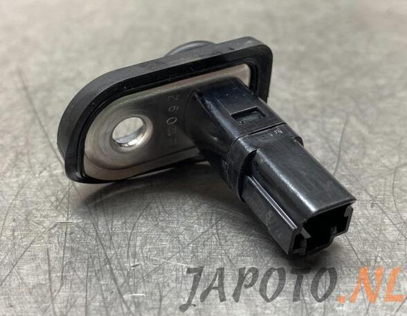 Door Contact Switch HYUNDAI i40 I CW (VF)