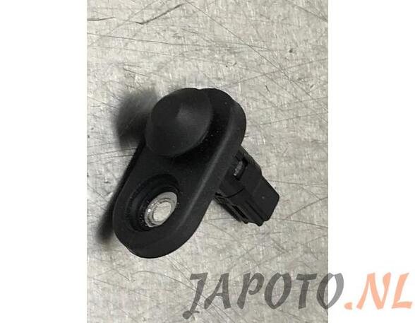 Door Contact Switch TOYOTA AURIS (_E18_), TOYOTA AURIS Estate (_E18_), TOYOTA AURIS (_E15_)