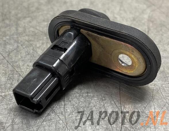 Door Contact Switch LEXUS SC Convertible (UZZ40_)