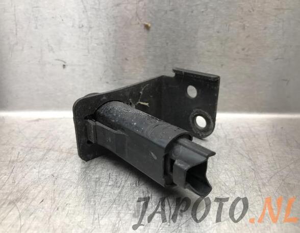 Door Contact Switch TOYOTA LAND CRUISER 90 (_J9_)