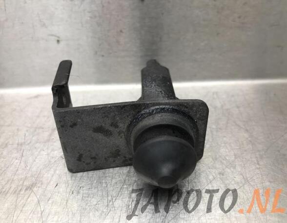 Door Contact Switch TOYOTA LAND CRUISER 90 (_J9_)