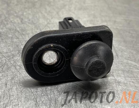 Door Contact Switch HYUNDAI i40 I CW (VF)