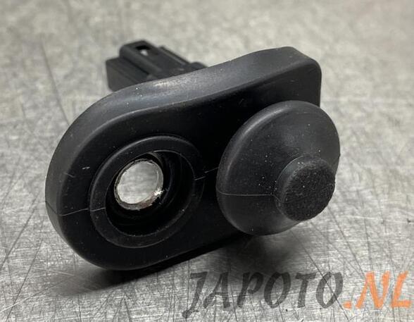 Door Contact Switch HYUNDAI i40 I CW (VF)