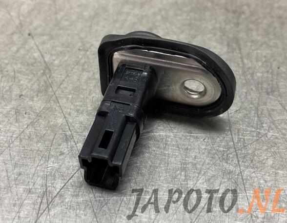 Door Contact Switch HYUNDAI i40 I CW (VF)