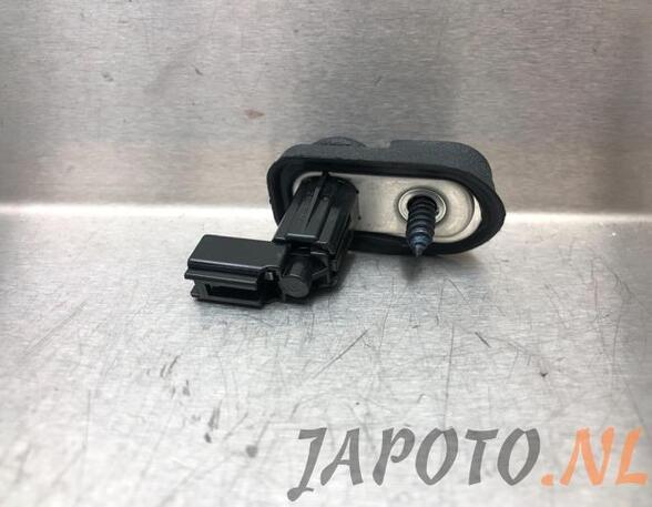 Door Contact Switch SUZUKI IGNIS III (MF)