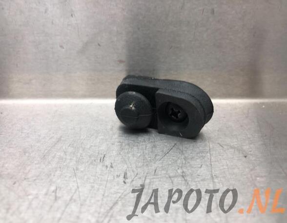 Door Contact Switch SUZUKI IGNIS III (MF)