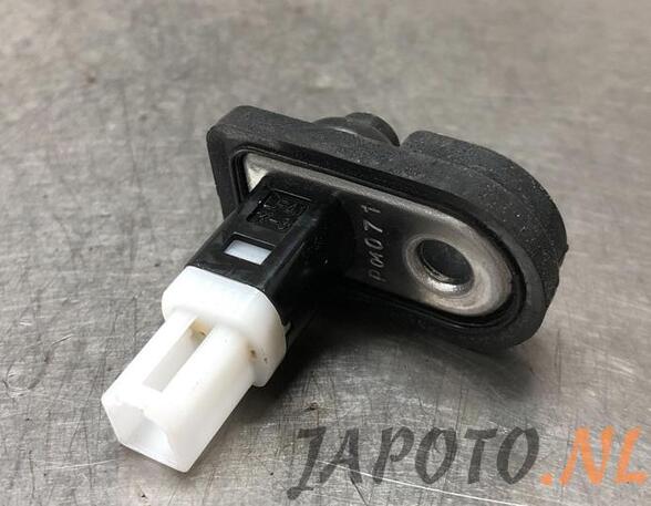 Door Contact Switch HYUNDAI i20 III (BC3, BI3)