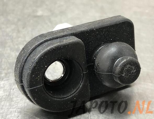 Door Contact Switch HYUNDAI i20 III (BC3, BI3)