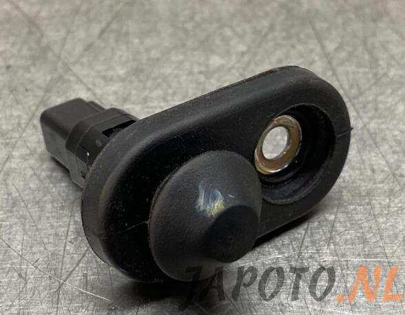 Door Contact Switch LEXUS SC Convertible (UZZ40_)