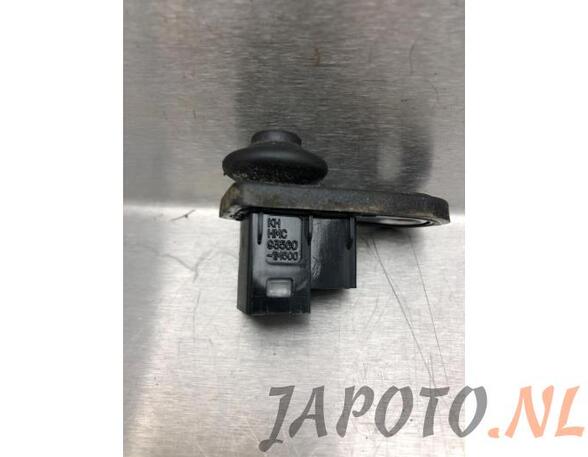 Door Contact Switch KIA SPORTAGE (SL)