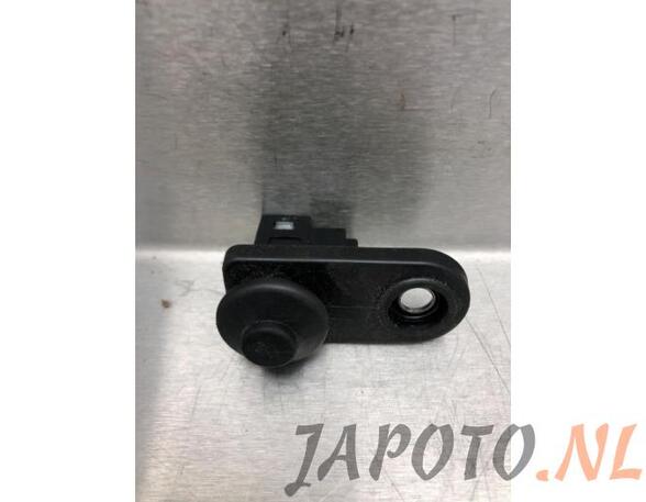 Door Contact Switch KIA SPORTAGE (SL)